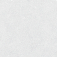 Керамогранит Ennface Outdoor Cement Smoky Structured R11 60x60х2 см