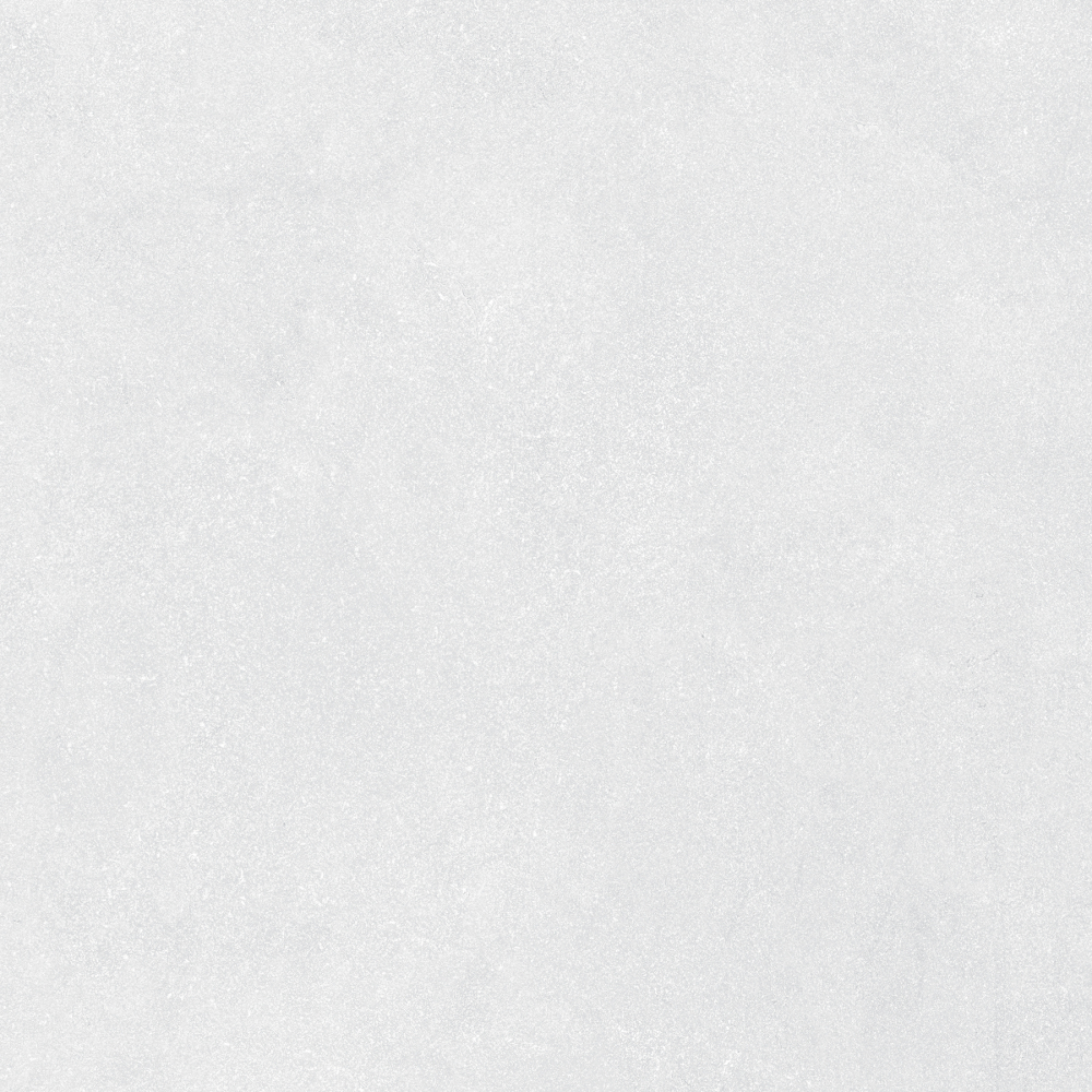 Фото Керамогранит Ennface Outdoor Cement Smoky Structured R11 60x60х2 см крупным планом — купить в Краснодаре в салоне МАКСАНН