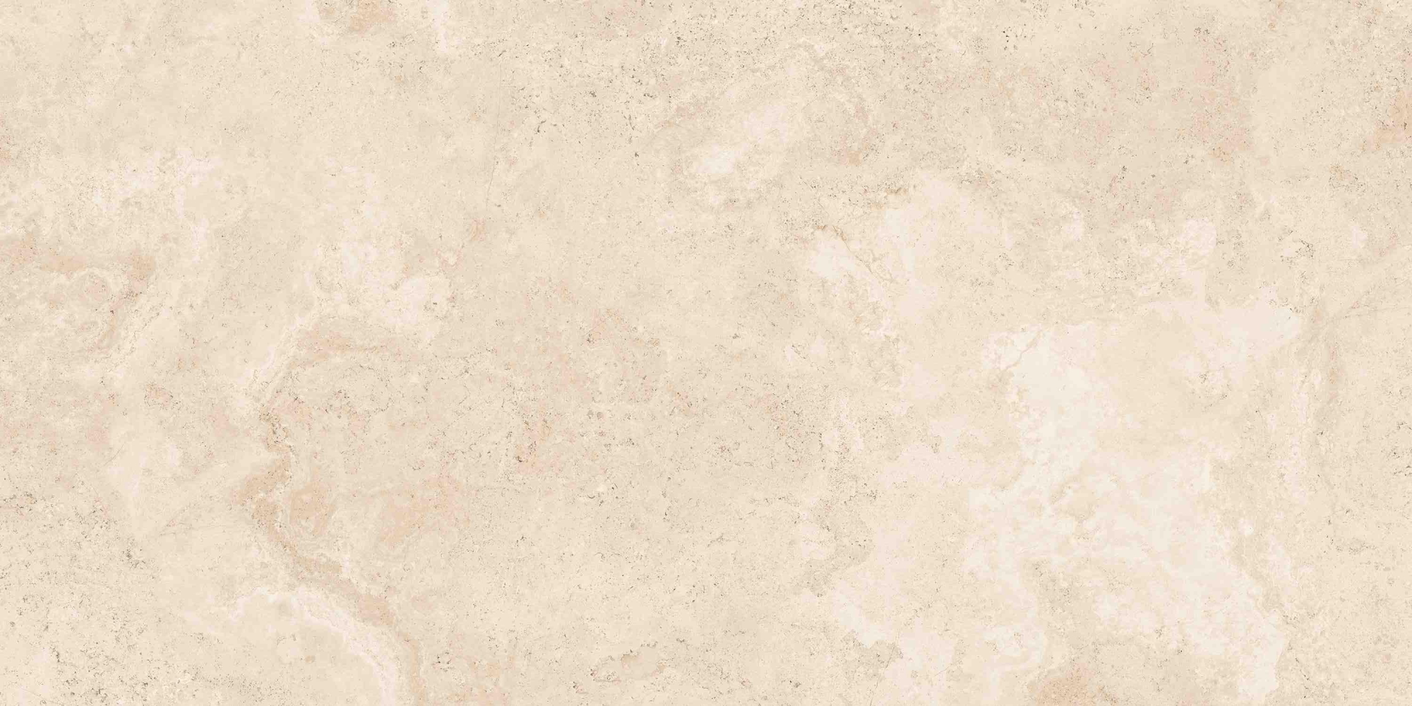 Фото Керамогранит Ennface Stone Travertine Cross Beige Matt 60x120 см крупным планом — купить в Краснодаре в салоне МАКСАНН
