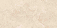 Керамогранит Ennface Stone Travertine Cross Beige Matt 60x120 см