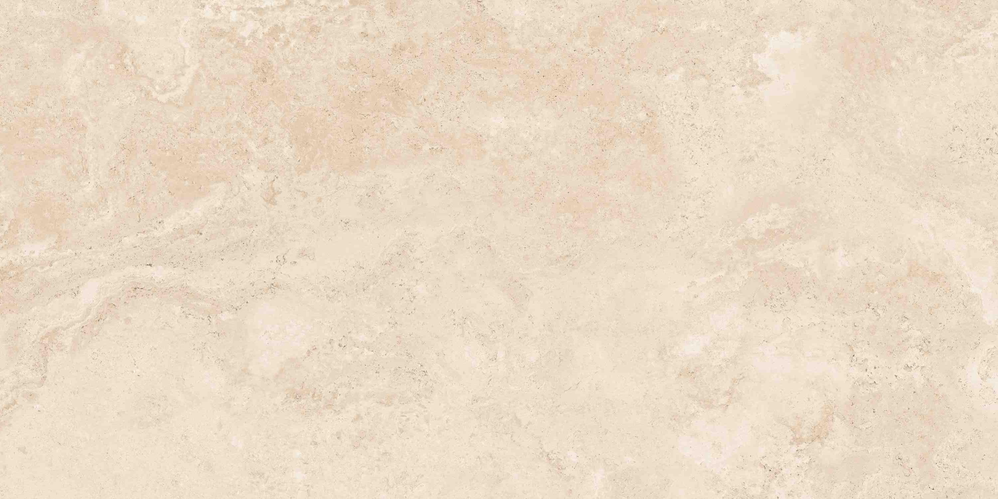 Фото Керамогранит Ennface Stone Travertine Cross Beige Matt 60x120 см крупным планом — купить в Краснодаре в салоне МАКСАНН