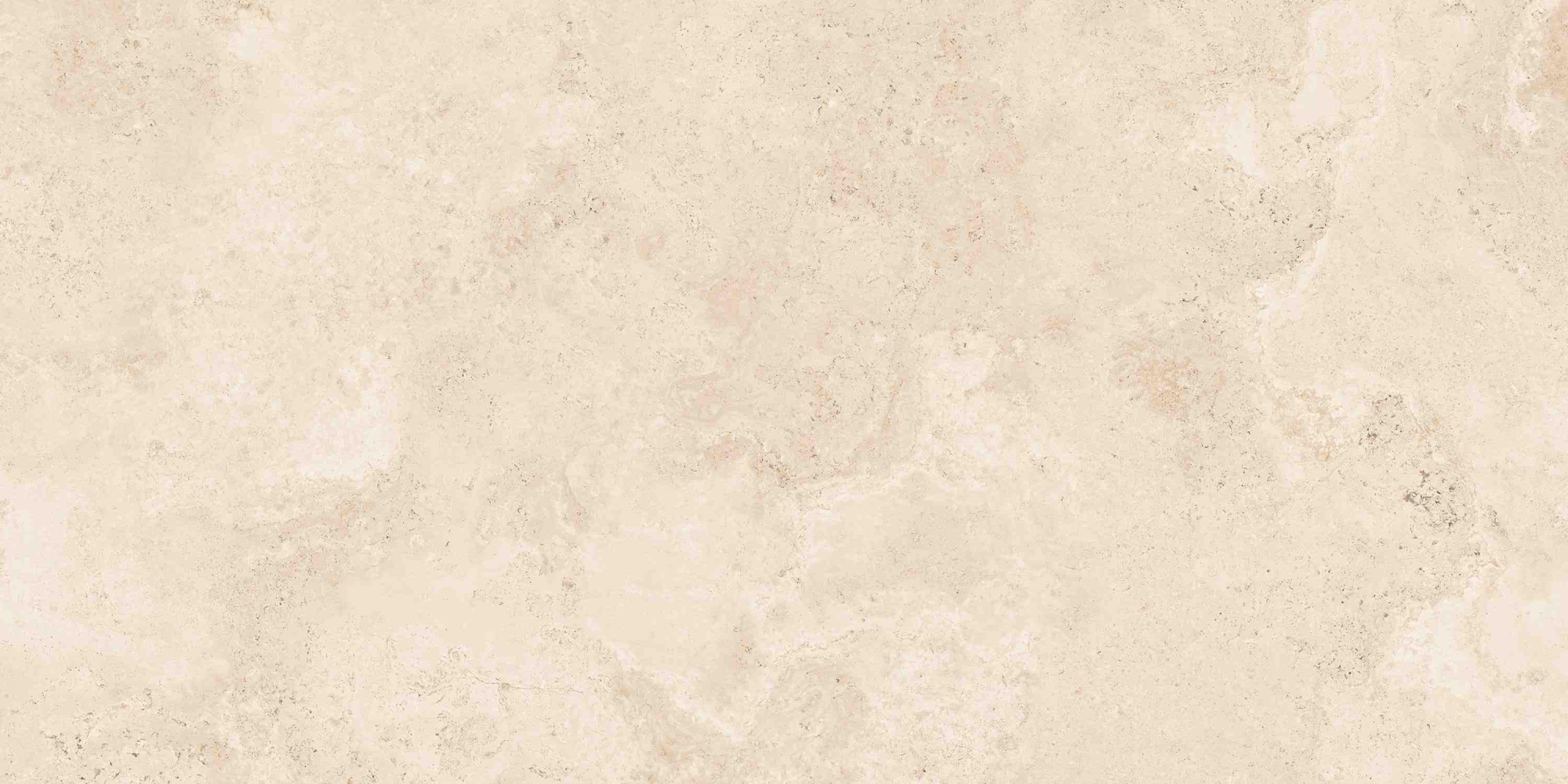 Фото Керамогранит Ennface Stone Travertine Cross Beige Matt 60x120 см крупным планом — купить в Краснодаре в салоне МАКСАНН