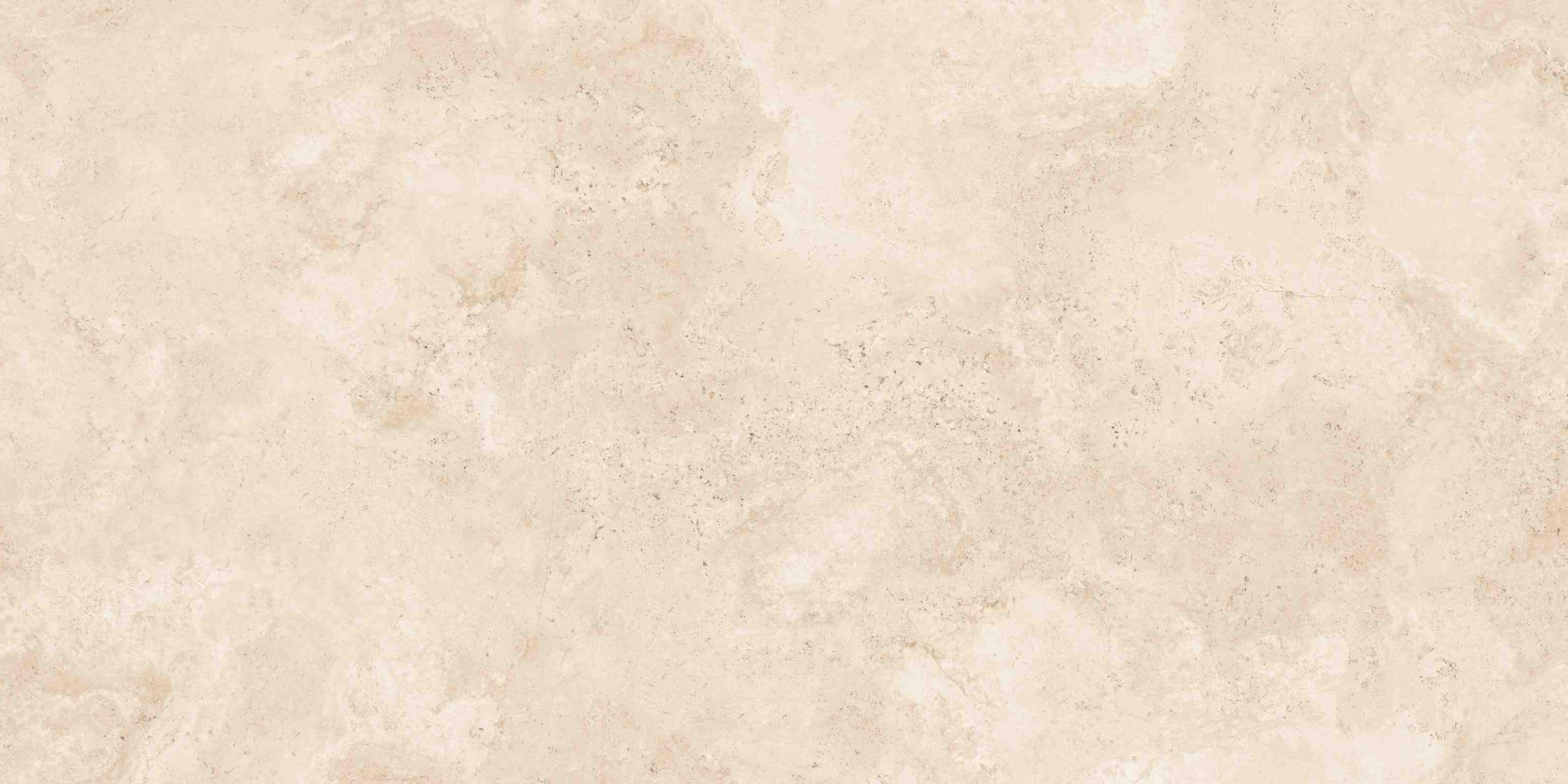 Фото Керамогранит Ennface Stone Travertine Cross Beige Matt 60x120 см крупным планом — купить в Краснодаре в салоне МАКСАНН