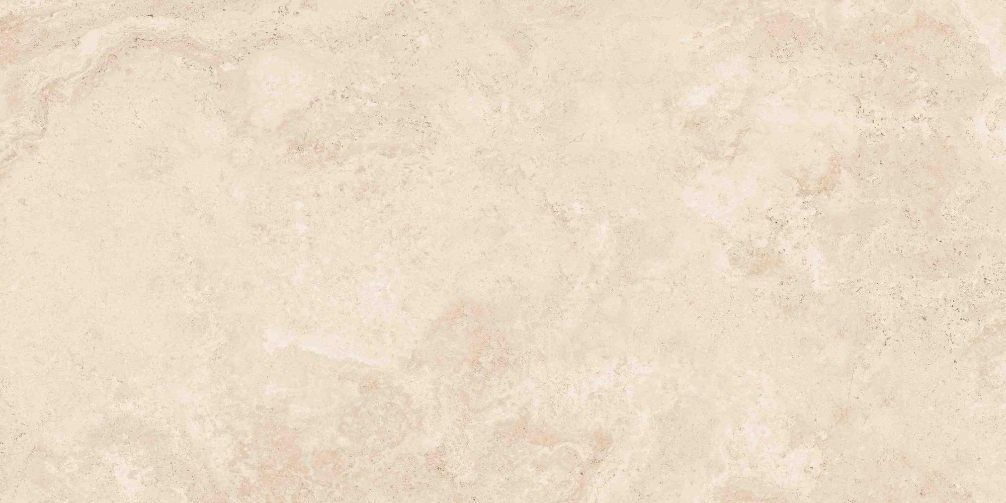 Фото Керамогранит Ennface Stone Travertine Cross Beige Matt 60x120 см крупным планом — купить в Краснодаре в салоне МАКСАНН