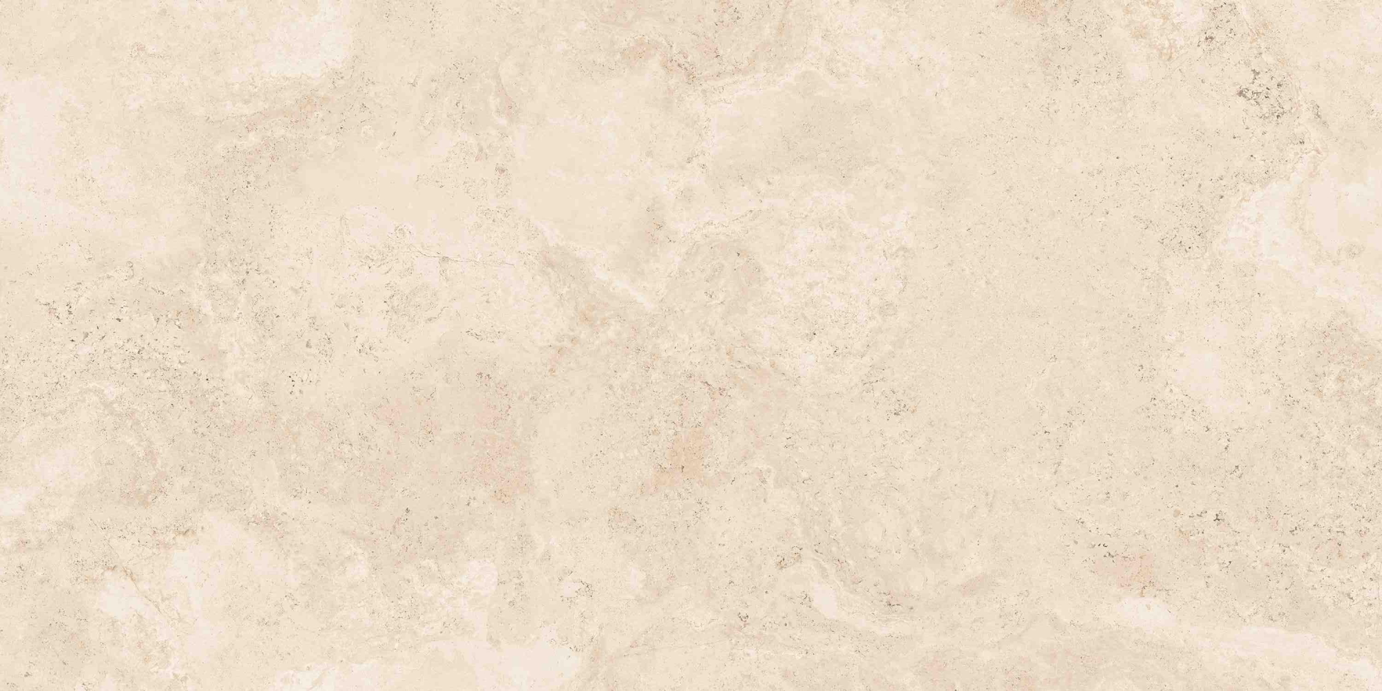 Фото Керамогранит Ennface Stone Travertine Cross Beige Matt 60x120 см крупным планом — купить в Краснодаре в салоне МАКСАНН