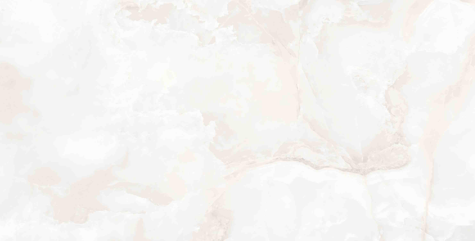 Фото Керамогранит Ennface Onix Onix Pearl Matt 60x120 см крупным планом — купить в Краснодаре в салоне МАКСАНН