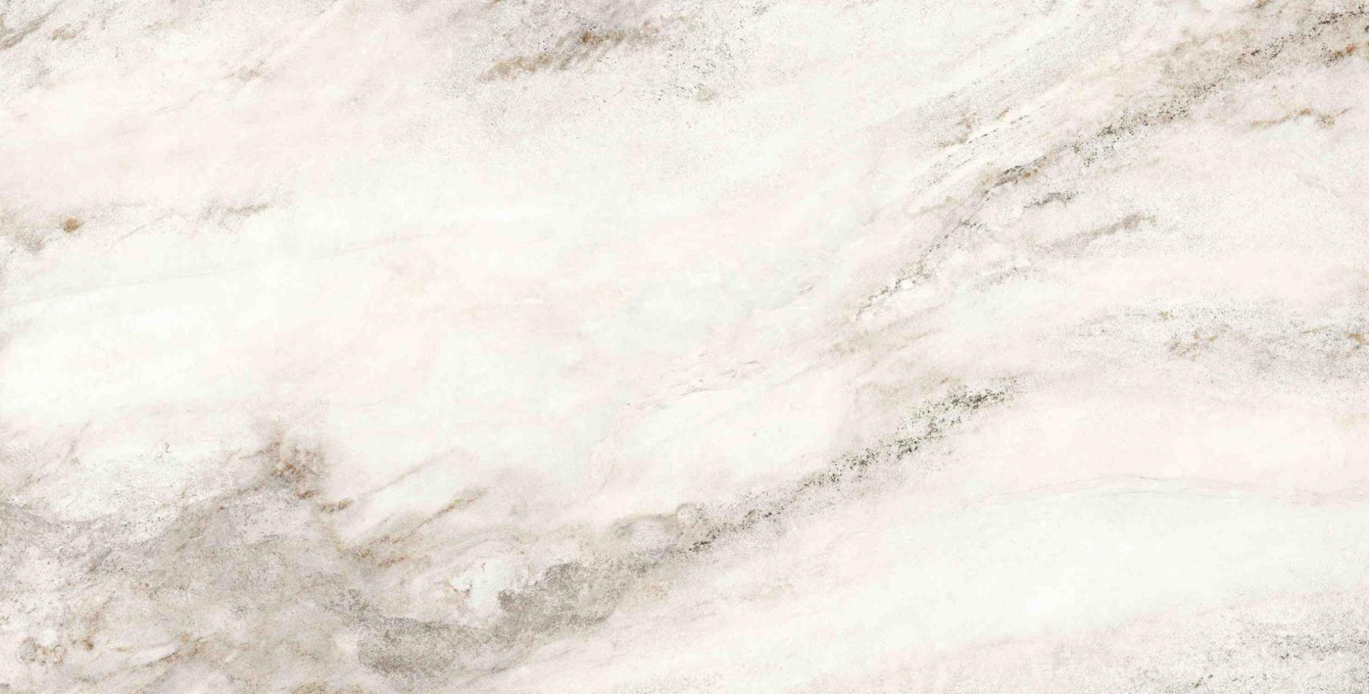 Керамогранит Ennface Marble Aroma Stone Glossy 60x120 см