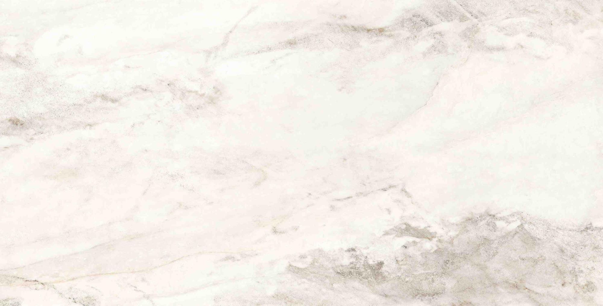 Керамогранит Ennface Marble Aroma Stone Glossy 60x120 см