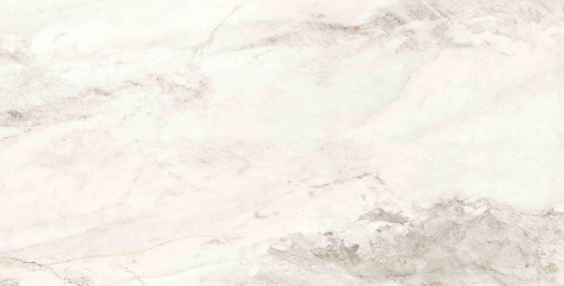 Фото Керамогранит Ennface Marble Aroma Stone Glossy 60x120 см крупным планом — купить в Краснодаре в салоне МАКСАНН