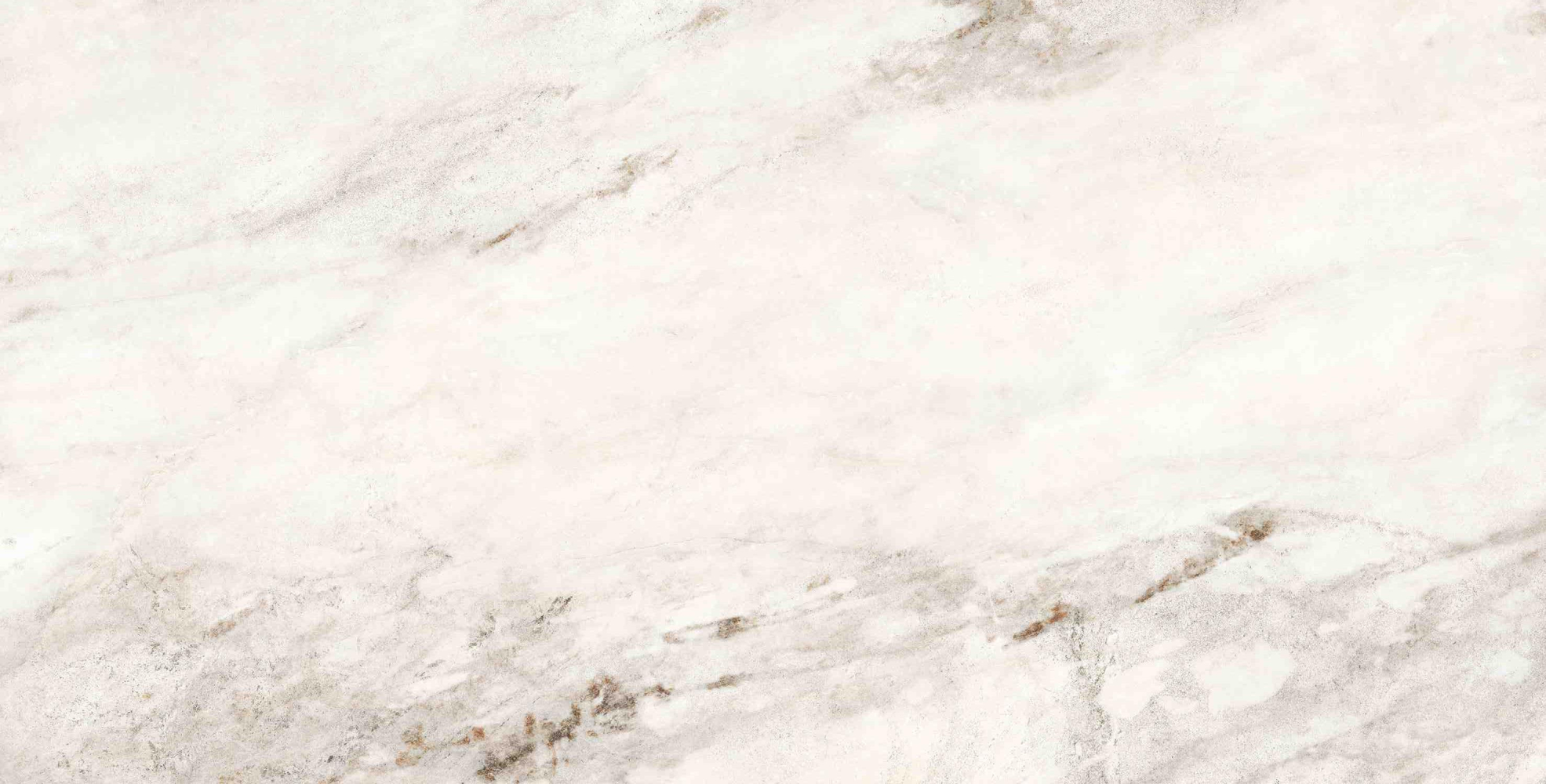 Фото Керамогранит Ennface Marble Aroma Stone Glossy 60x120 см крупным планом — купить в Краснодаре в салоне МАКСАНН
