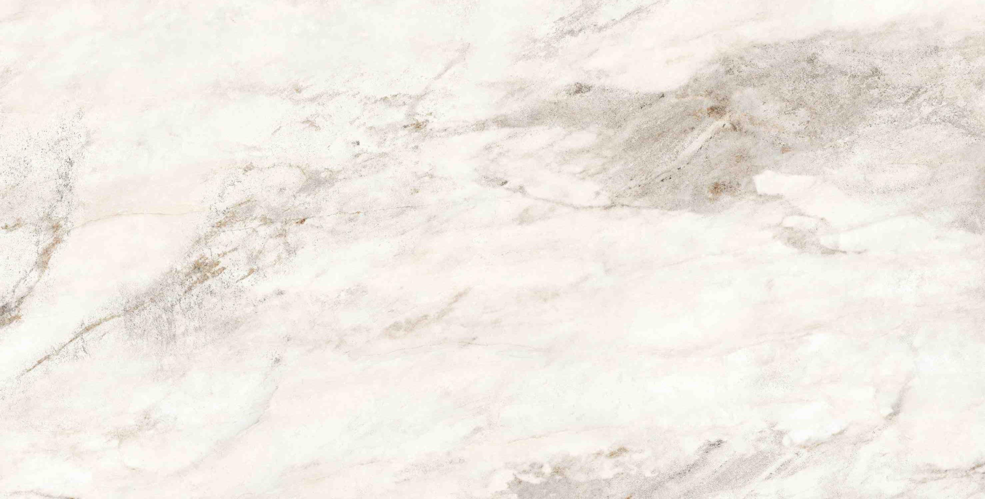 Керамогранит Ennface Marble Aroma Stone Glossy 60x120 см