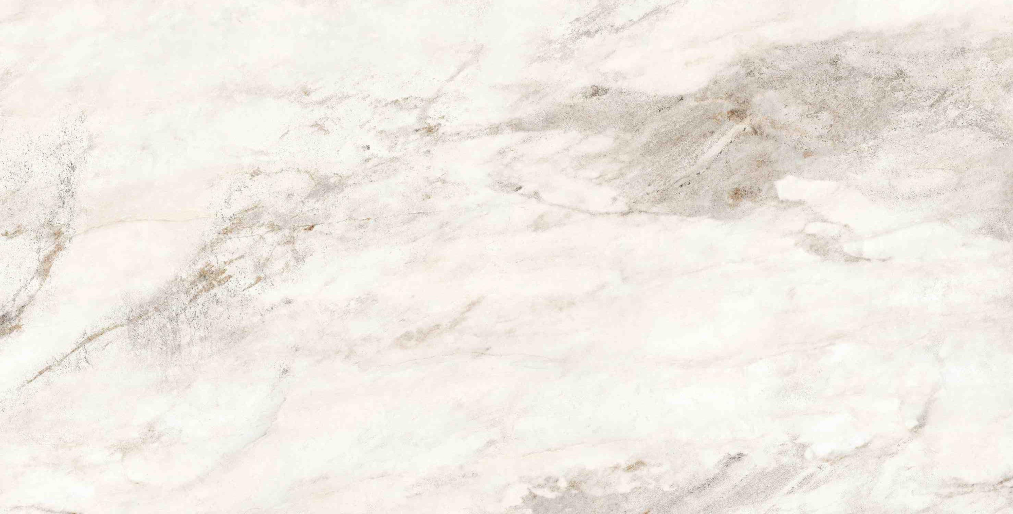 Фото Керамогранит Ennface Marble Aroma Stone Glossy 60x120 см крупным планом — купить в Краснодаре в салоне МАКСАНН