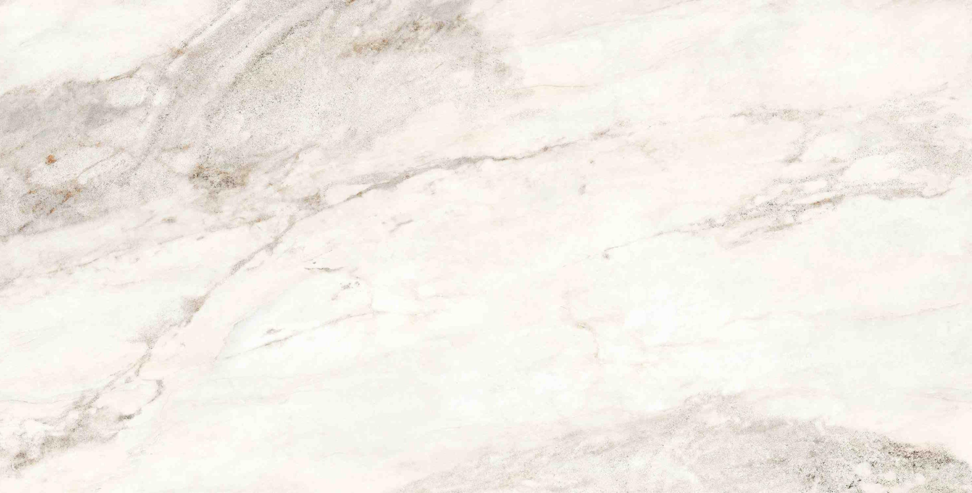 Керамогранит Ennface Marble Aroma Stone Glossy 60x120 см