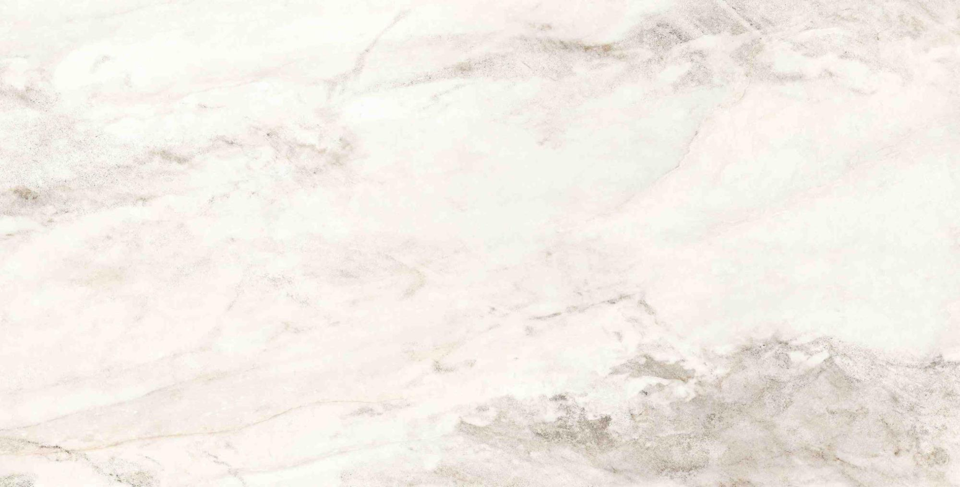 Керамогранит Ennface Marble Aroma Stone Lappato Matt 60x120 см