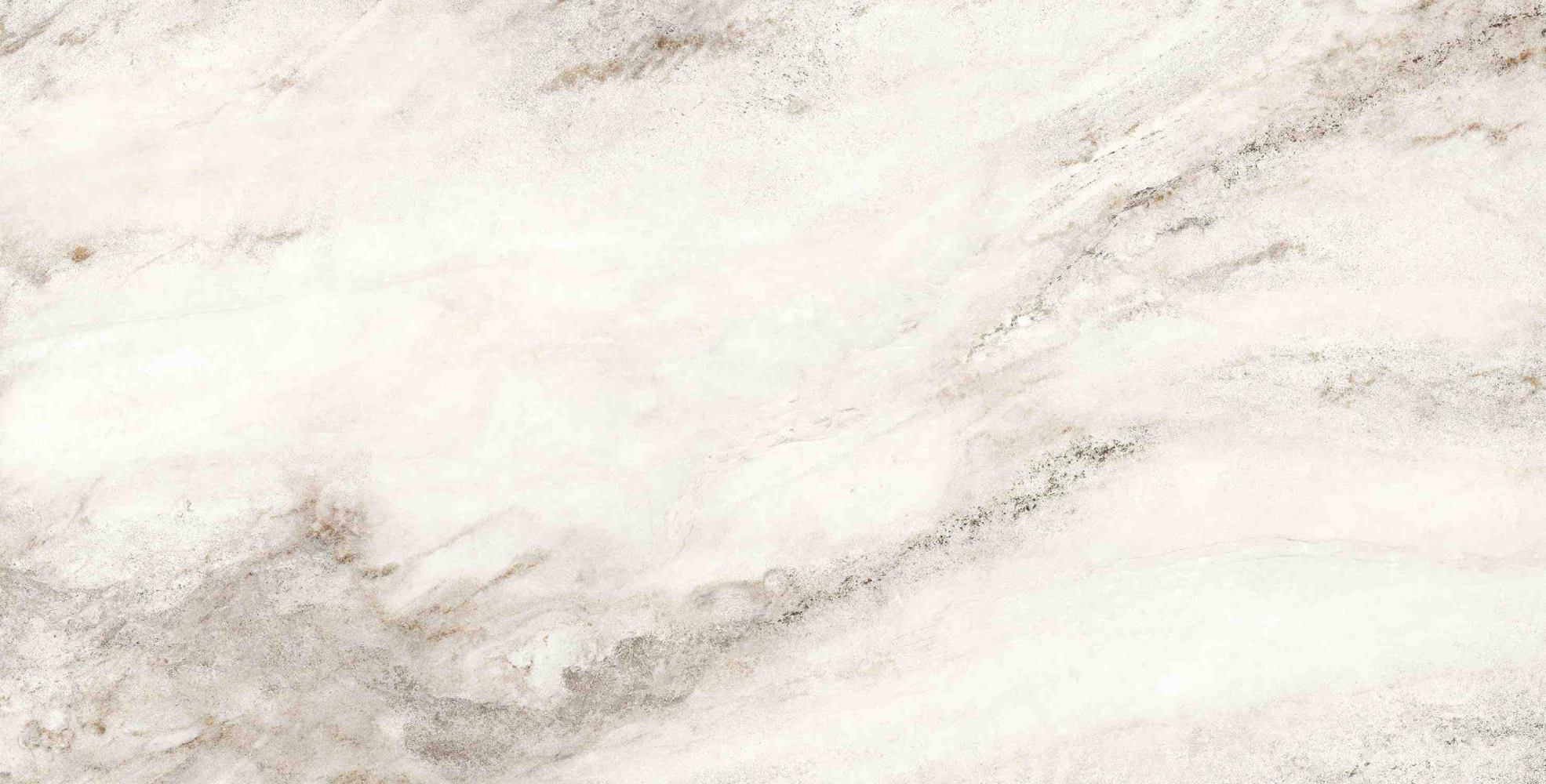 Фото Керамогранит Ennface Marble Aroma Stone Lappato Matt 60x120 см крупным планом — купить в Краснодаре в салоне МАКСАНН