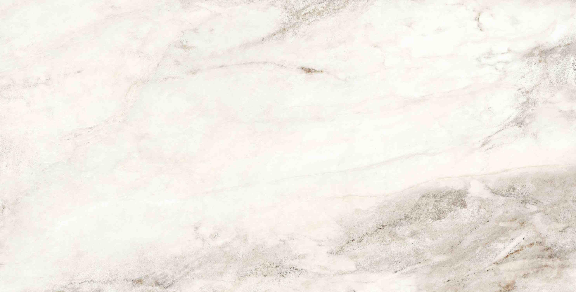 Фото Керамогранит Ennface Marble Aroma Stone Lappato Matt 60x120 см крупным планом — купить в Краснодаре в салоне МАКСАНН