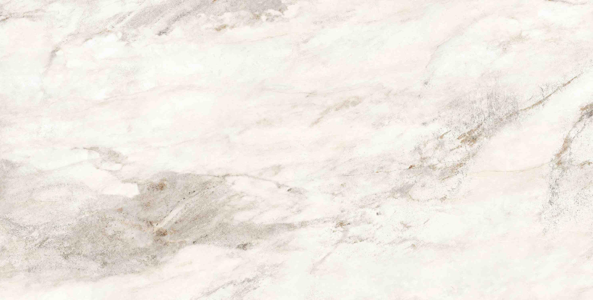 Фото Керамогранит Ennface Marble Aroma Stone Lappato Matt 60x120 см крупным планом — купить в Краснодаре в салоне МАКСАНН