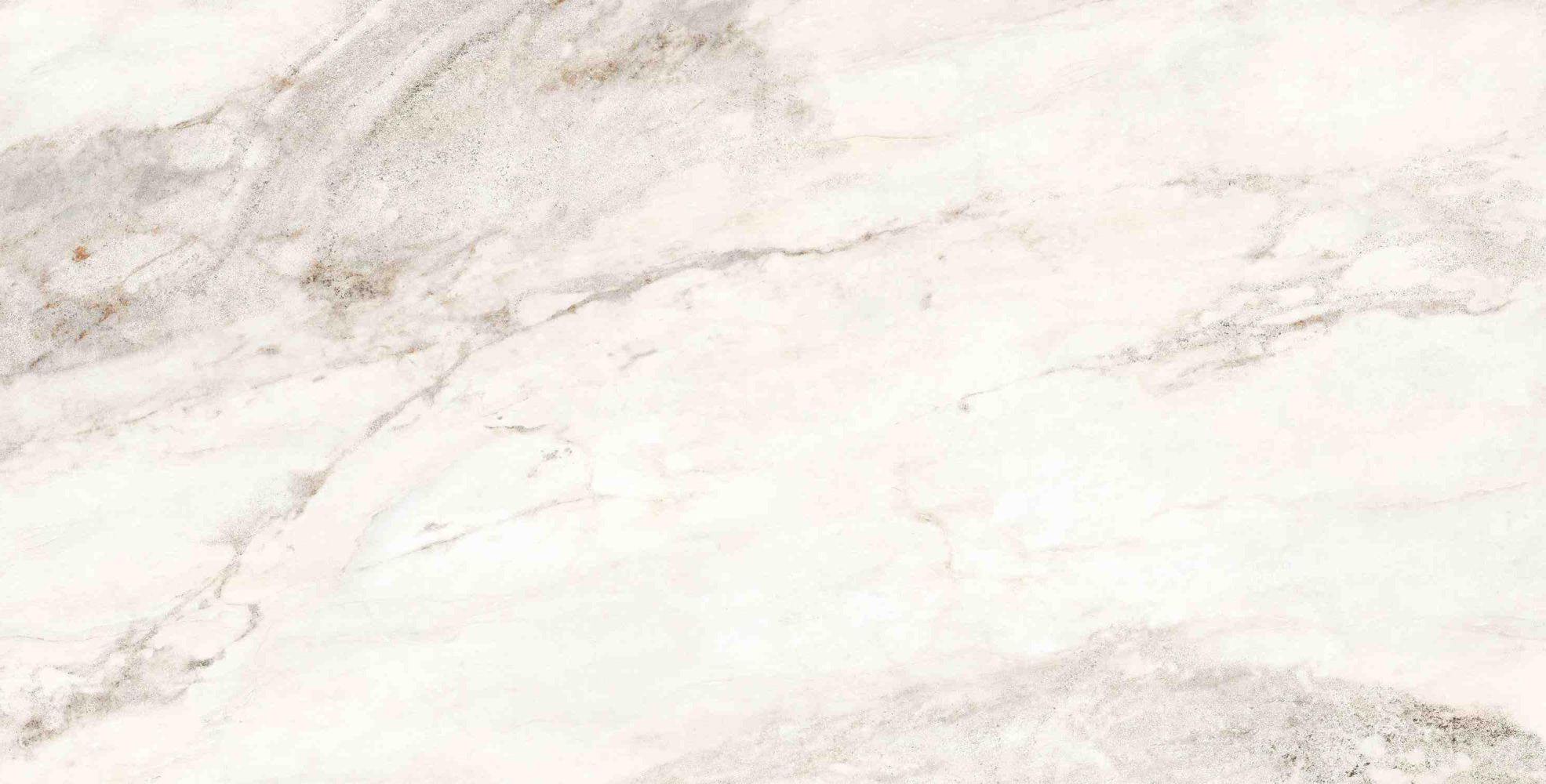 Фото Керамогранит Ennface Marble Aroma Stone Lappato Matt 60x120 см крупным планом — купить в Краснодаре в салоне МАКСАНН