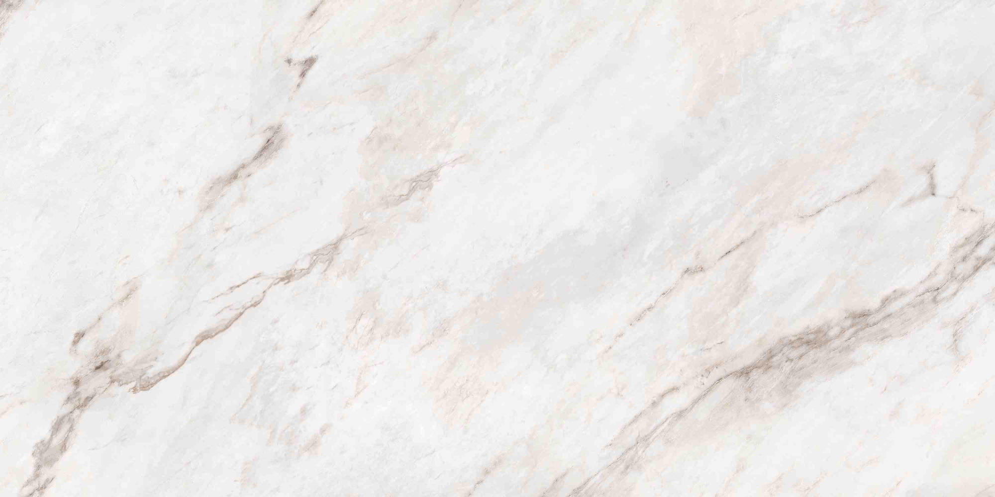 Фото Керамогранит Ennface Marble Statuario Oro Glossy 60x120 см крупным планом — купить в Краснодаре в салоне МАКСАНН