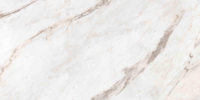 Керамогранит Ennface Marble Statuario Oro Glossy 60x120 см