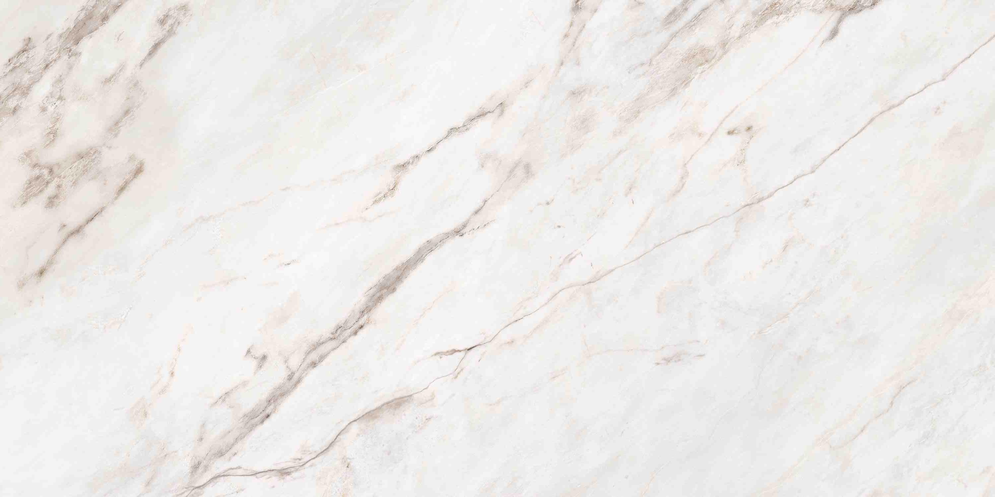 Фото Керамогранит Ennface Marble Statuario Oro Glossy 60x120 см крупным планом — купить в Краснодаре в салоне МАКСАНН