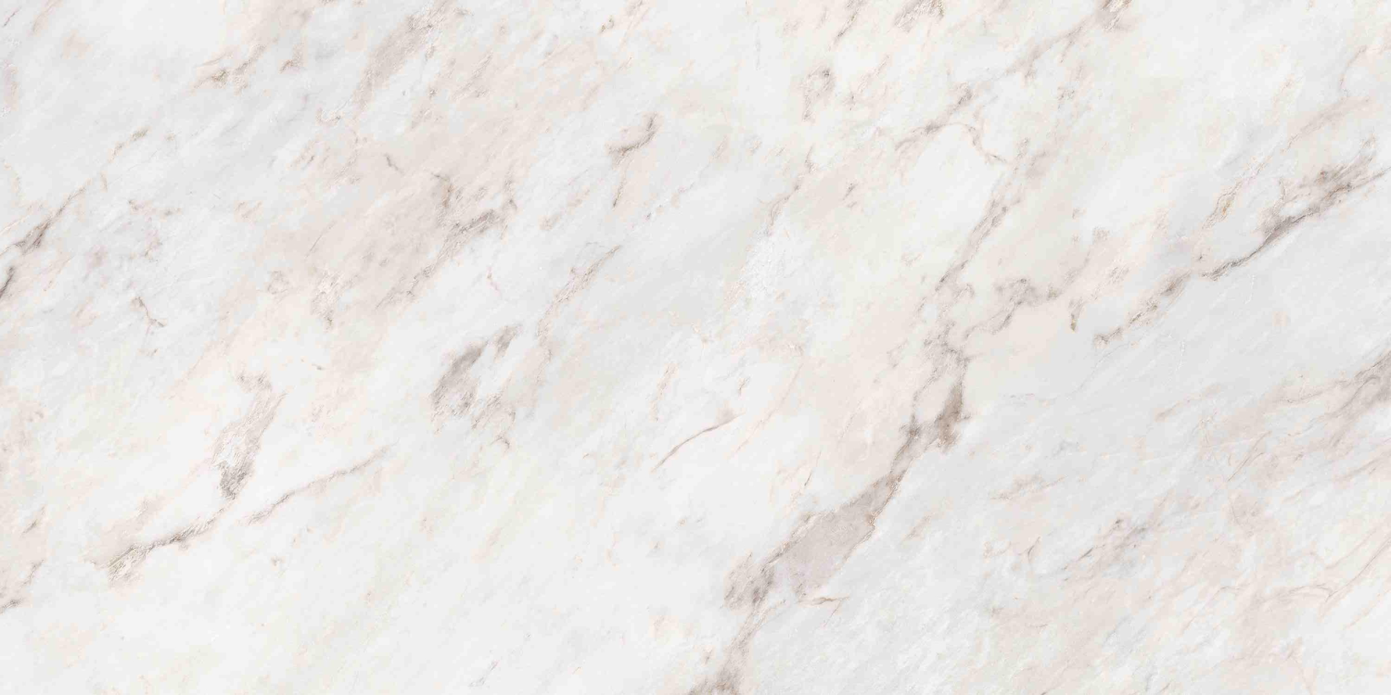 Фото Керамогранит Ennface Marble Statuario Oro Glossy 60x120 см крупным планом — купить в Краснодаре в салоне МАКСАНН