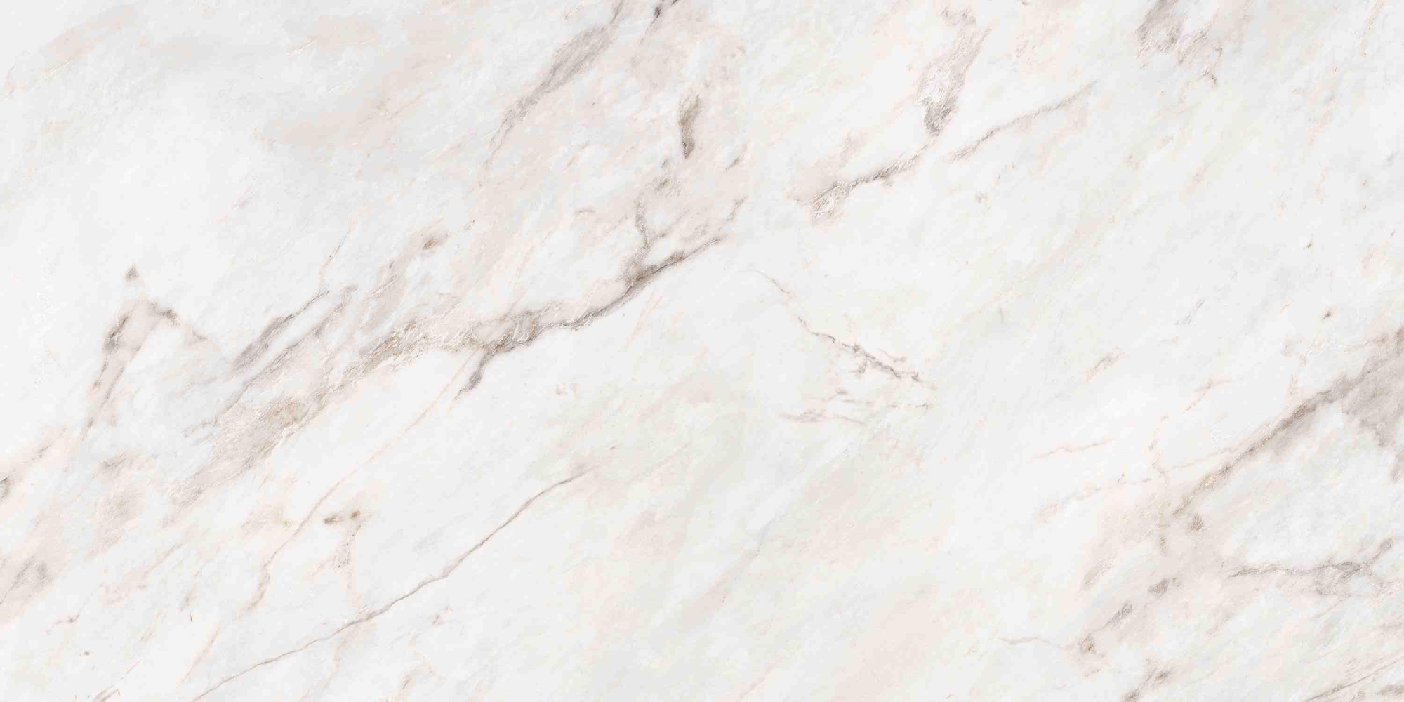 Фото Керамогранит Ennface Marble Statuario Oro Glossy 60x120 см крупным планом — купить в Краснодаре в салоне МАКСАНН