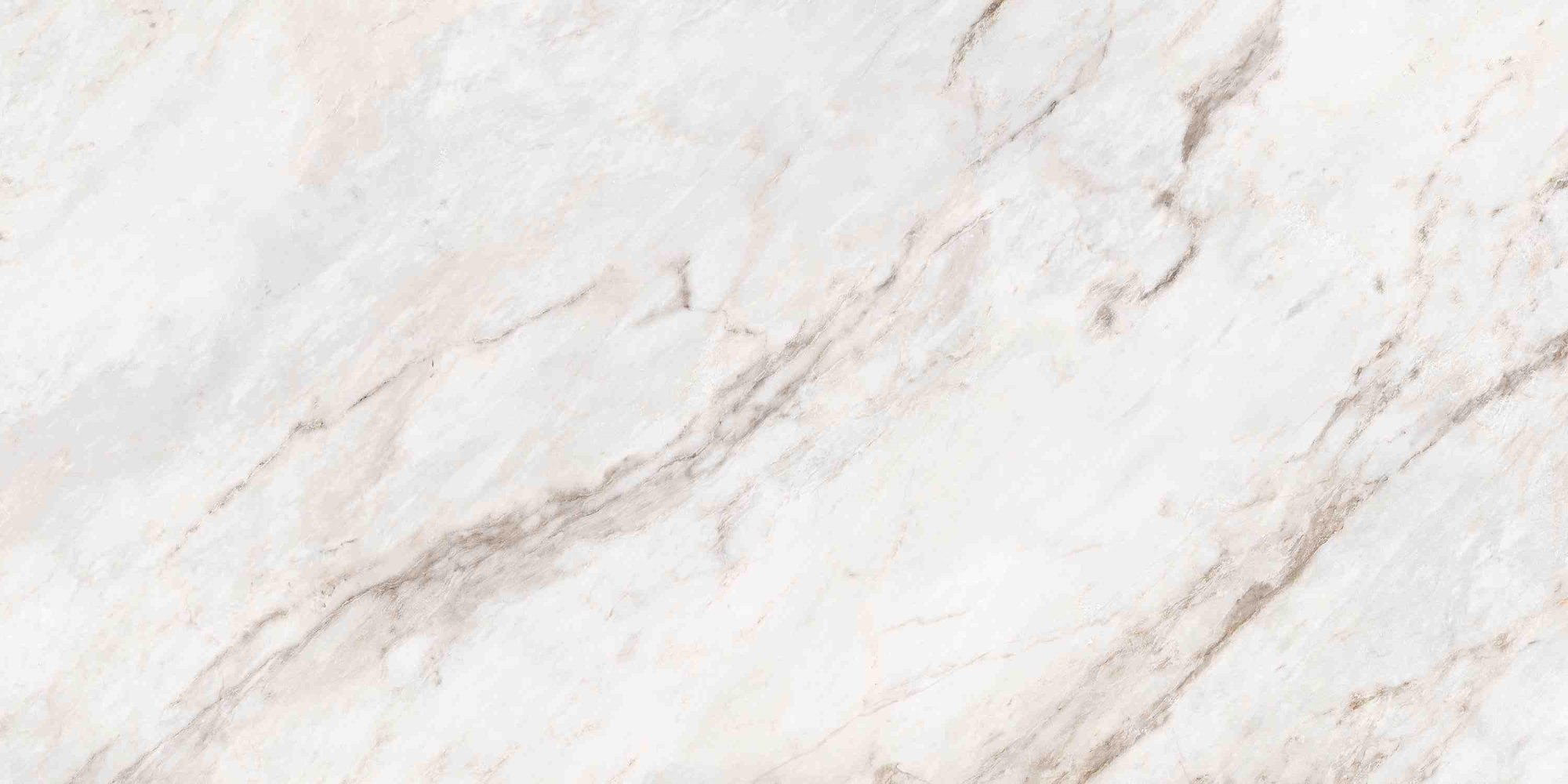 Фото Керамогранит Ennface Marble Statuario Oro Lappato Matt 60x120 см крупным планом — купить в Краснодаре в салоне МАКСАНН