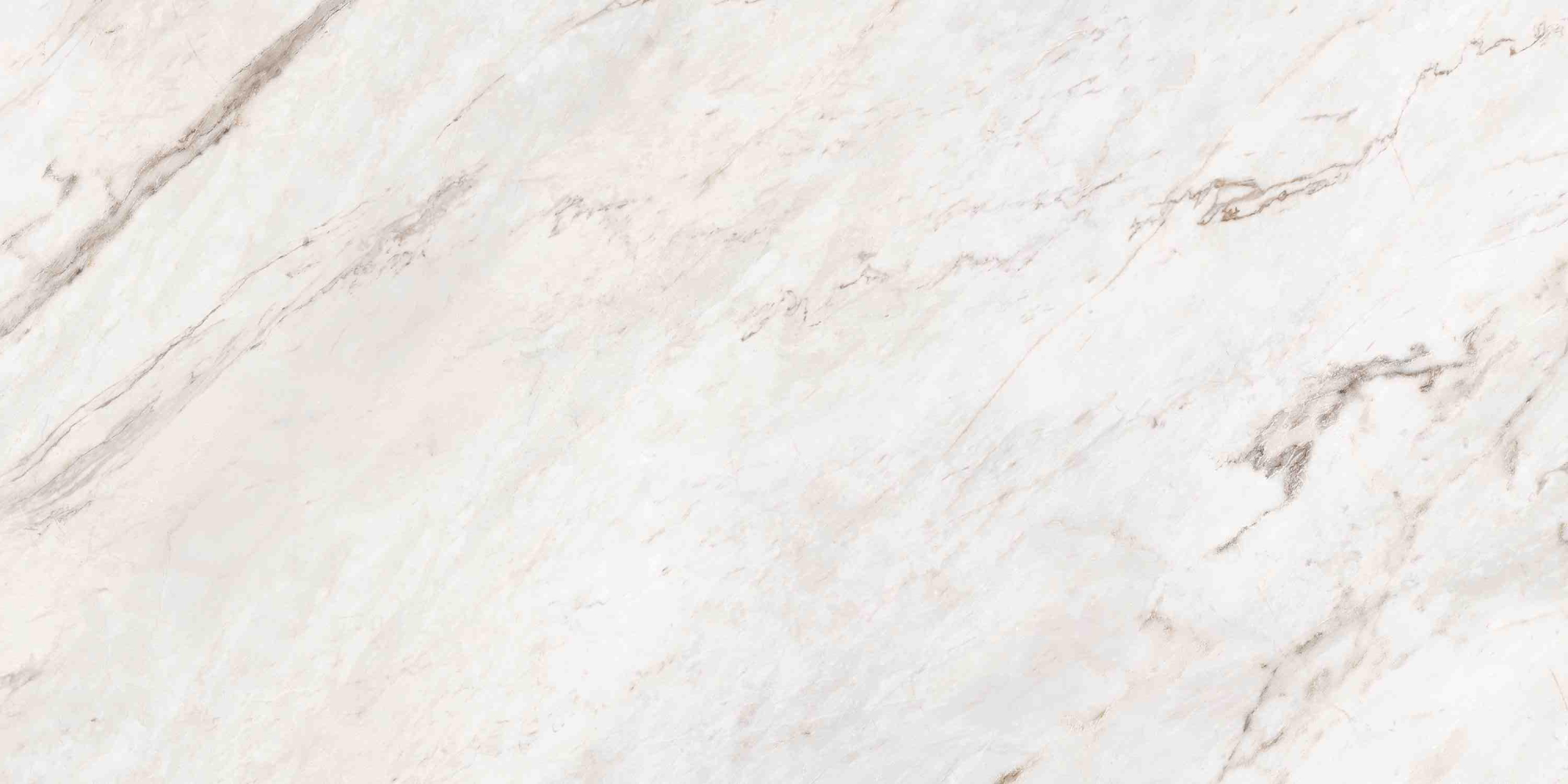 Фото Керамогранит Ennface Marble Statuario Oro Lappato Matt 60x120 см крупным планом — купить в Краснодаре в салоне МАКСАНН