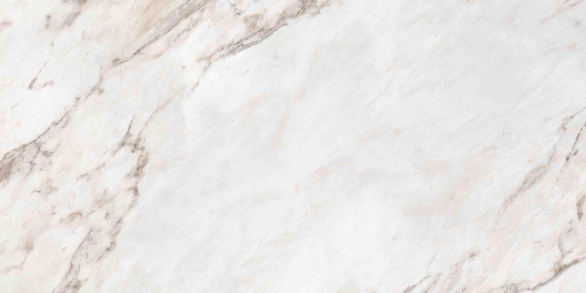 Фото Керамогранит Ennface Marble Statuario Oro Lappato Matt 60x120 см крупным планом — купить в Краснодаре в салоне МАКСАНН