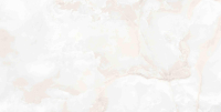 Керамогранит Ennface Onix Onix Pearl Glossy 60x120 см