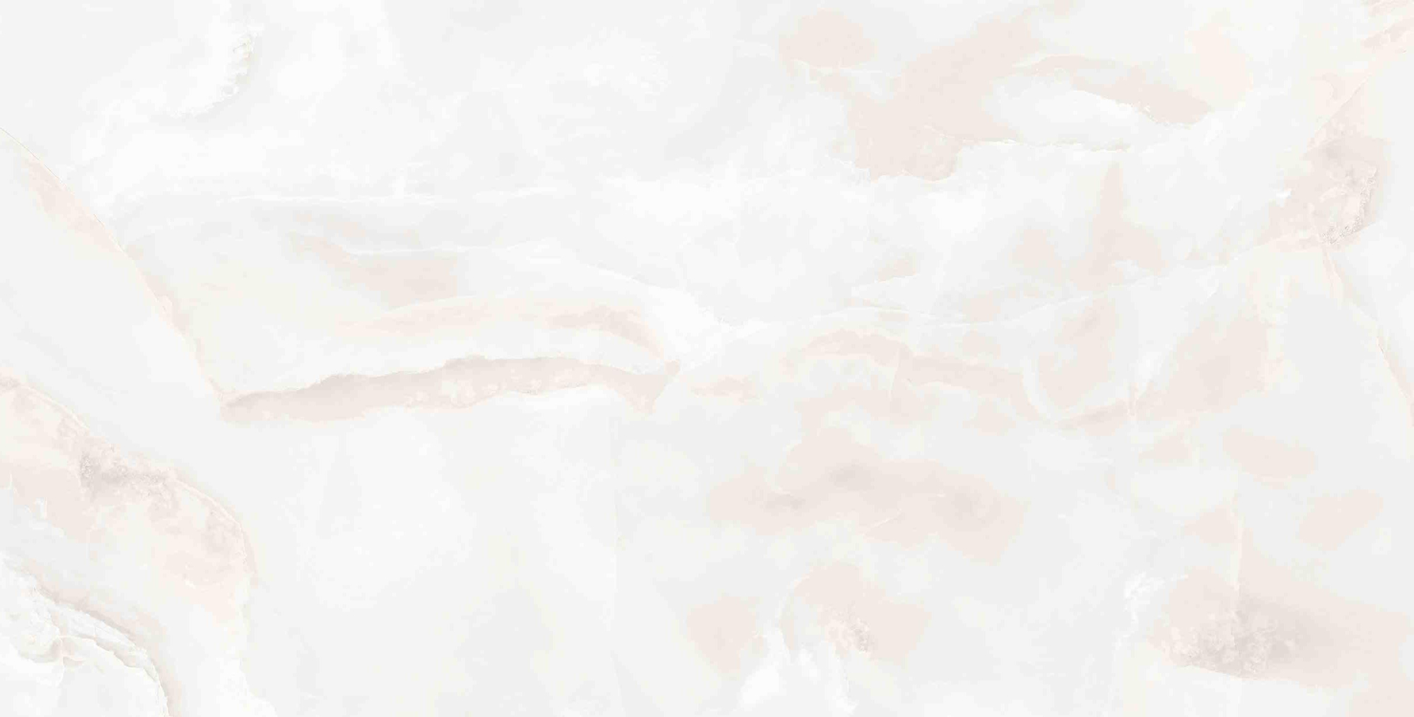 Керамогранит Ennface Onix Onix Pearl Glossy 60x120 см