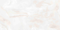 Керамогранит Ennface Onix Onix Pearl Glossy 60x120 см