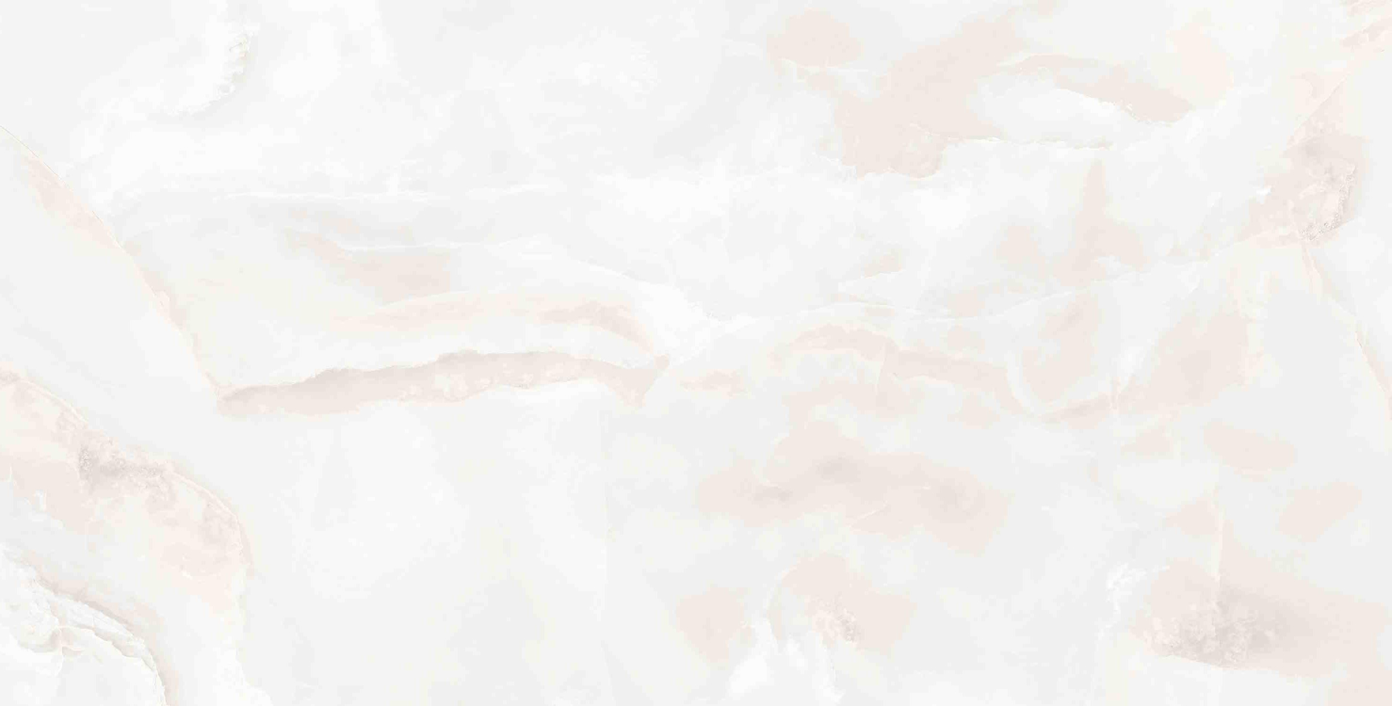 Фото Керамогранит Ennface Onix Onix Pearl Glossy 60x120 см крупным планом — купить в Краснодаре в салоне МАКСАНН