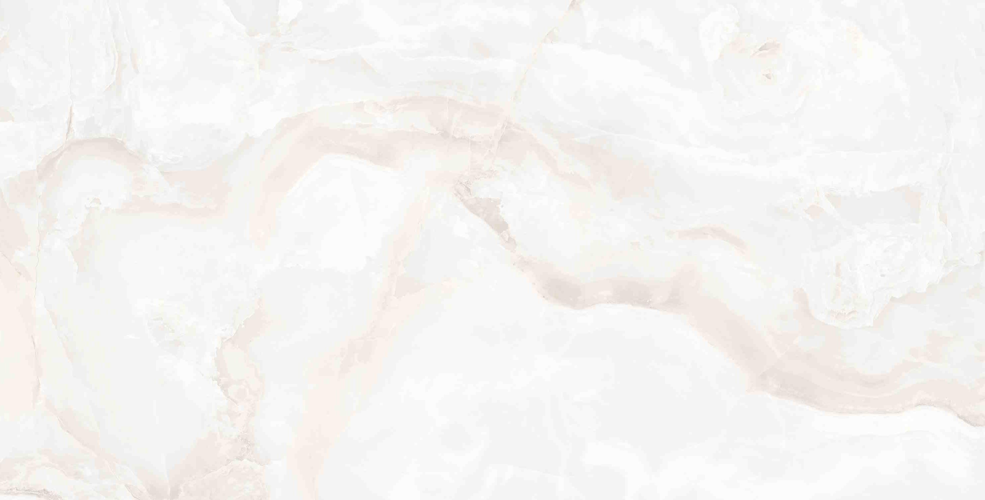 Керамогранит Ennface Onix Onix Pearl Glossy 60x120 см