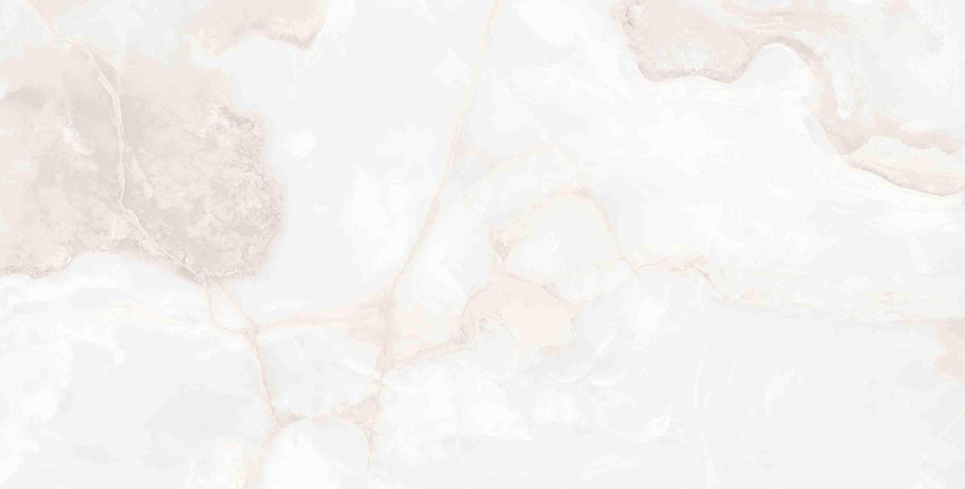 Фото Керамогранит Ennface Onix Onix Pearl Glossy 60x120 см крупным планом — купить в Краснодаре в салоне МАКСАНН