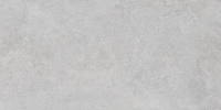 Керамогранит Vitra StoneSystem Боргония Клауд Серый Матовый R10A 60x120 см