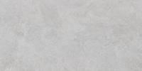 Керамогранит Vitra StoneSystem Боргония Клауд Серый Матовый R10A 60x120 см