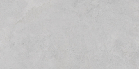 Керамогранит Vitra StoneSystem Боргония Клауд Серый Матовый R10A 60x120 см