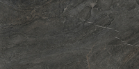 Керамогранит Vitra StoneSystem Пьетра Рома Антрацит Матовый R10A 60x120 см