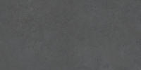 Керамогранит Vitra StoneSystem Терра Антрацит Матовый R10A 60x120 см