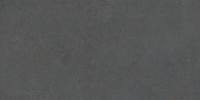Керамогранит Vitra StoneSystem Терра Антрацит Матовый R10A 60x120 см
