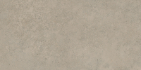 Керамогранит Vitra StoneSystem Терра Табачный Матовый R10A 60x120 см