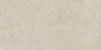 Керамогранит Vitra StoneSystem Терра Кремовый Матовый R10A 60x120 см