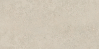 Керамогранит Vitra StoneSystem Терра Кремовый Матовый R10A 60x120 см
