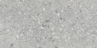 Керамогранит Vitra StoneSystem Чеппо Ди Гре Серый Матовый R10A 60x120 см