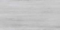 Керамогранит Vitra StoneSystem Боргония Линейный Серый Матовый R10A 60x120 см