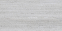 Керамогранит Vitra StoneSystem Боргония Линейный Серый Матовый R10A 60x120 см