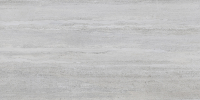 Керамогранит Vitra StoneSystem Боргония Линейный Серый Матовый R10A 60x120 см