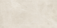 Керамогранит Vitra Rigato Декор Кремовый Матовый R10A 60x120 см